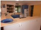 79 Tallwood Avenue, Mollymook NSW 2539