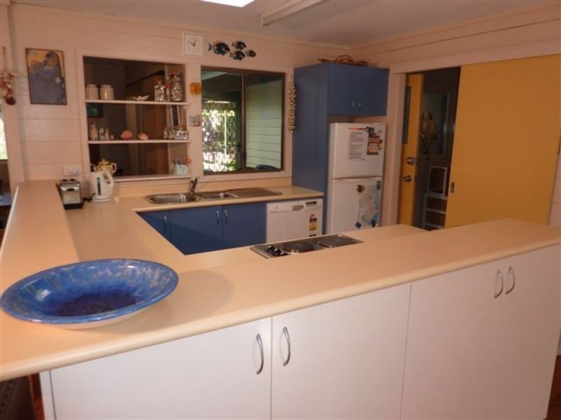 79 Tallwood Avenue, Mollymook NSW 2539