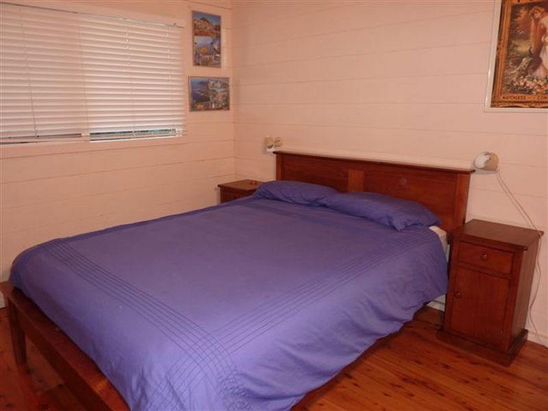 79 Tallwood Avenue, Mollymook NSW 2539