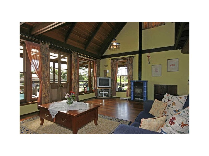 34 Evans Lane, Milton NSW 2538