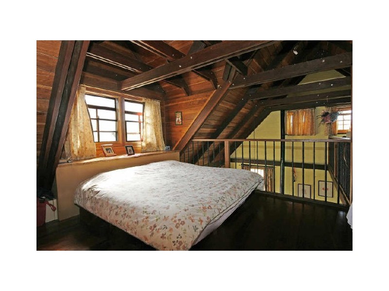 34 Evans Lane, Milton NSW 2538