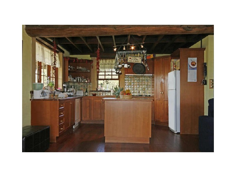 34 Evans Lane, Milton NSW 2538