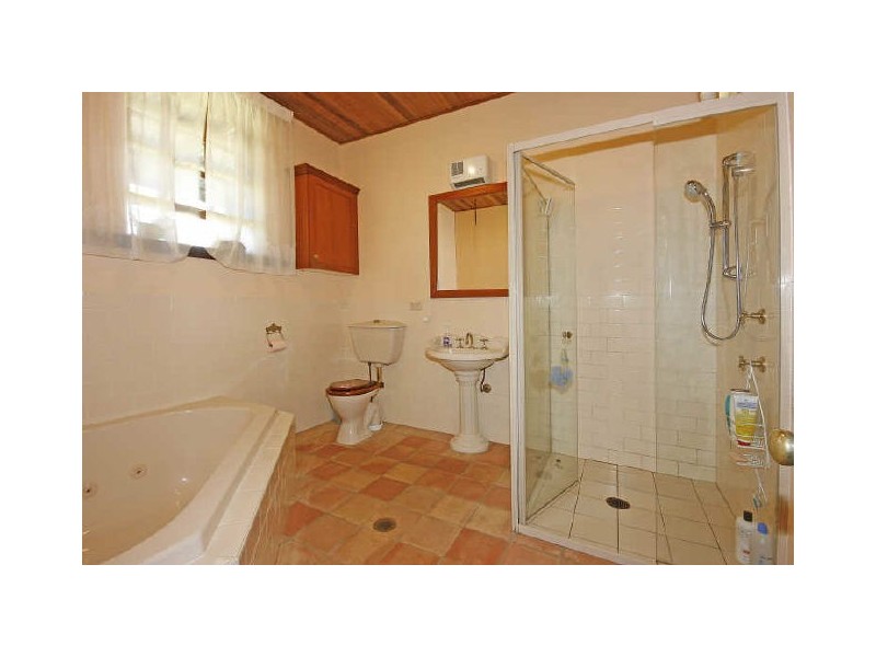 34 Evans Lane, Milton NSW 2538