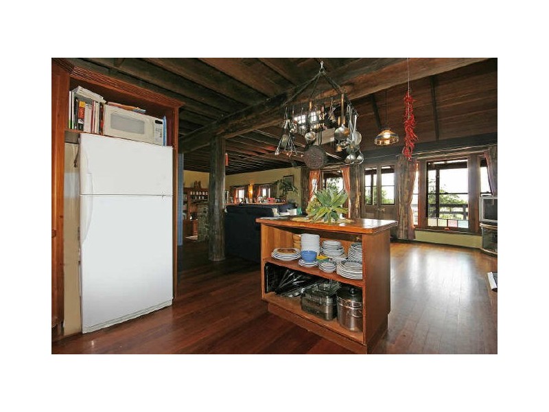 34 Evans Lane, Milton NSW 2538