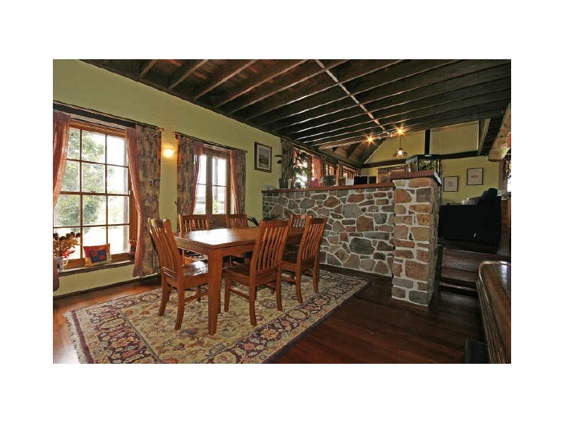 34 Evans Lane, Milton NSW 2538