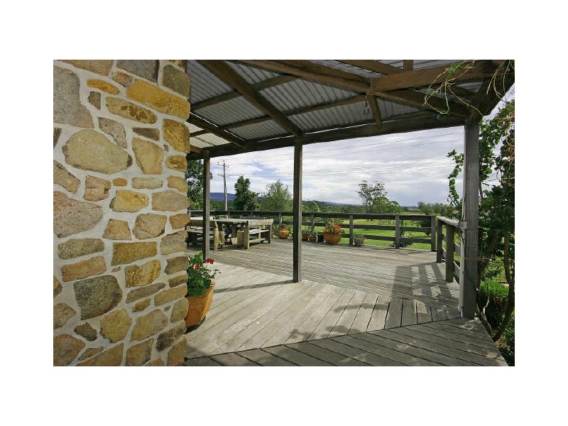 34 Evans Lane, Milton NSW 2538