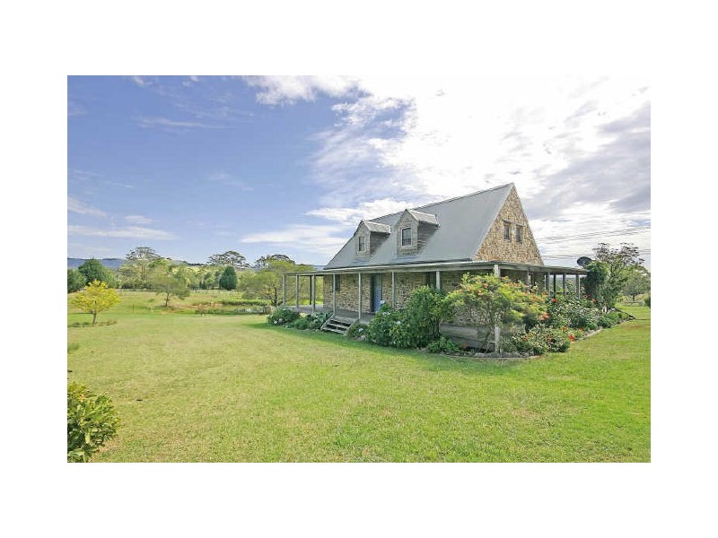 34 Evans Lane, Milton NSW 2538