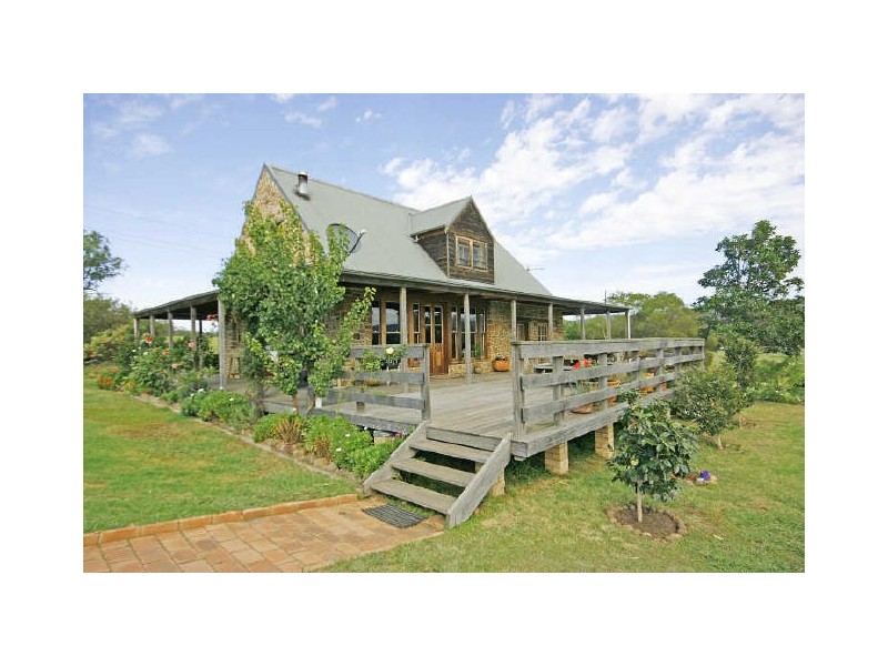 34 Evans Lane, Milton NSW 2538