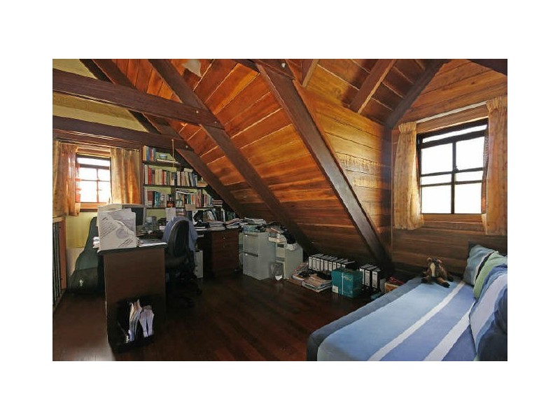 34 Evans Lane, Milton NSW 2538