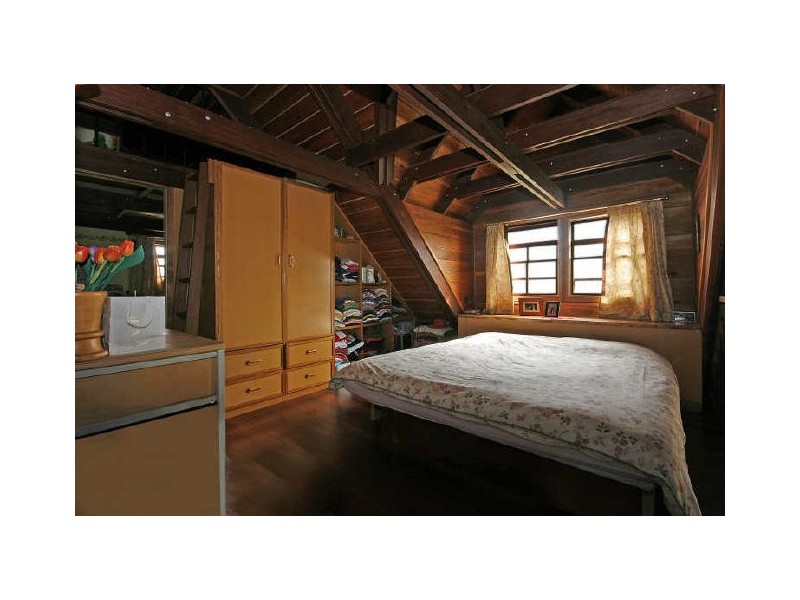 34 Evans Lane, Milton NSW 2538