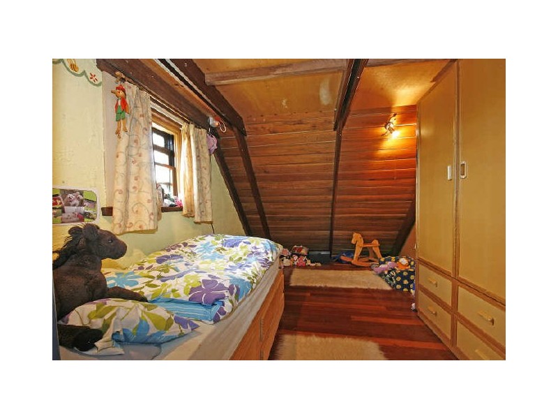 34 Evans Lane, Milton NSW 2538