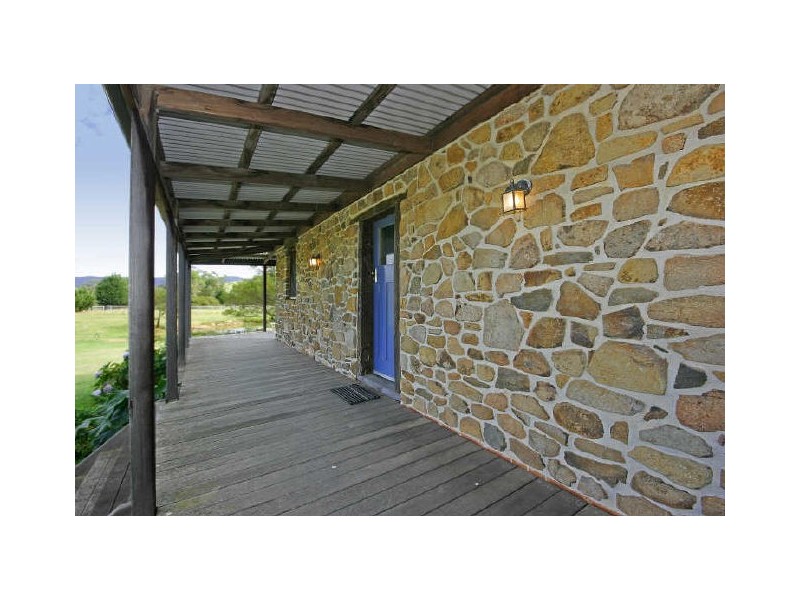 34 Evans Lane, Milton NSW 2538