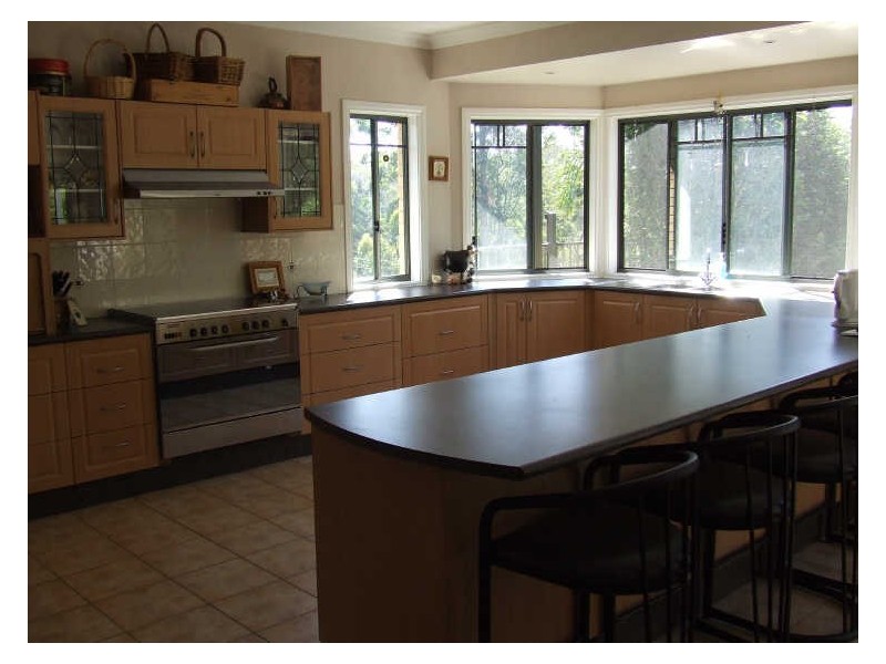 5 Brook Hollow Close, Milton NSW 2538