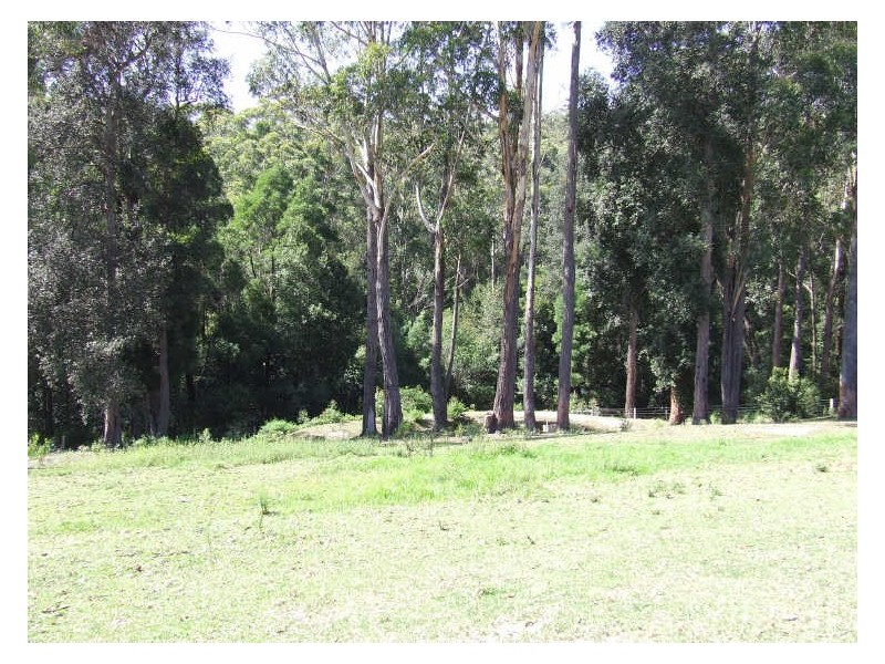 5 Brook Hollow Close, Milton NSW 2538