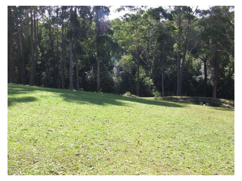 5 Brook Hollow Close, Milton NSW 2538