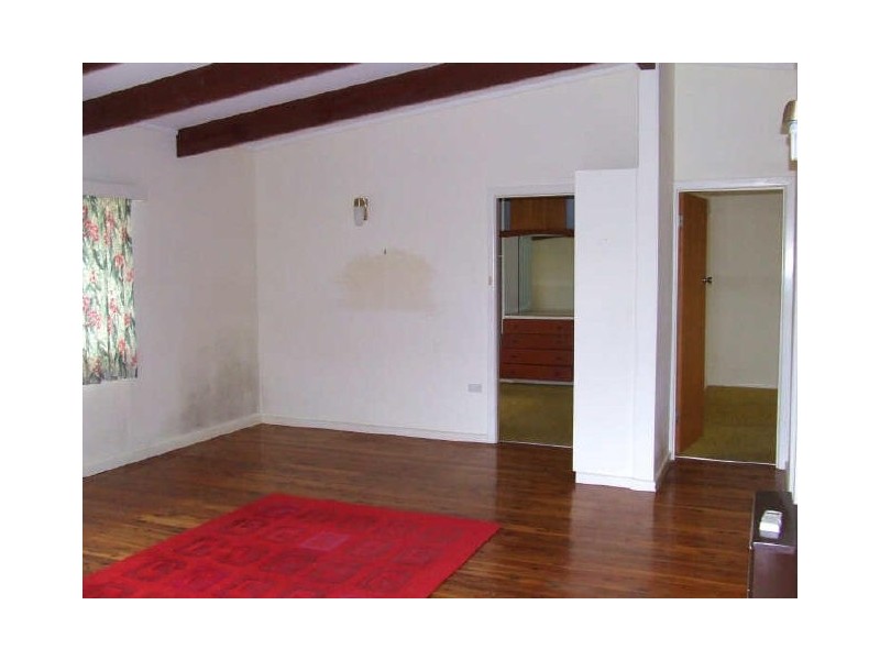 77 Wyoming Avenue, Burrill Lake NSW 2539