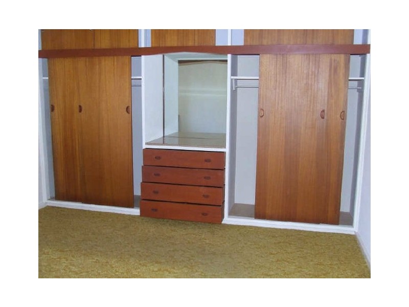 77 Wyoming Avenue, Burrill Lake NSW 2539