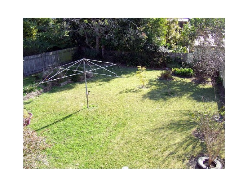 77 Wyoming Avenue, Burrill Lake NSW 2539