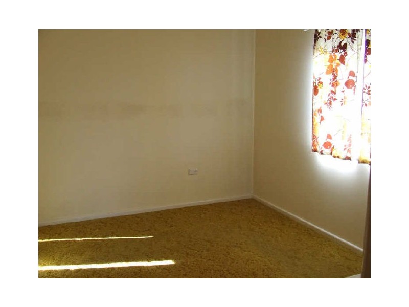 77 Wyoming Avenue, Burrill Lake NSW 2539