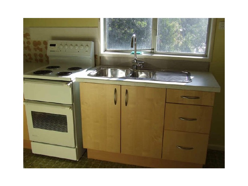 77 Wyoming Avenue, Burrill Lake NSW 2539