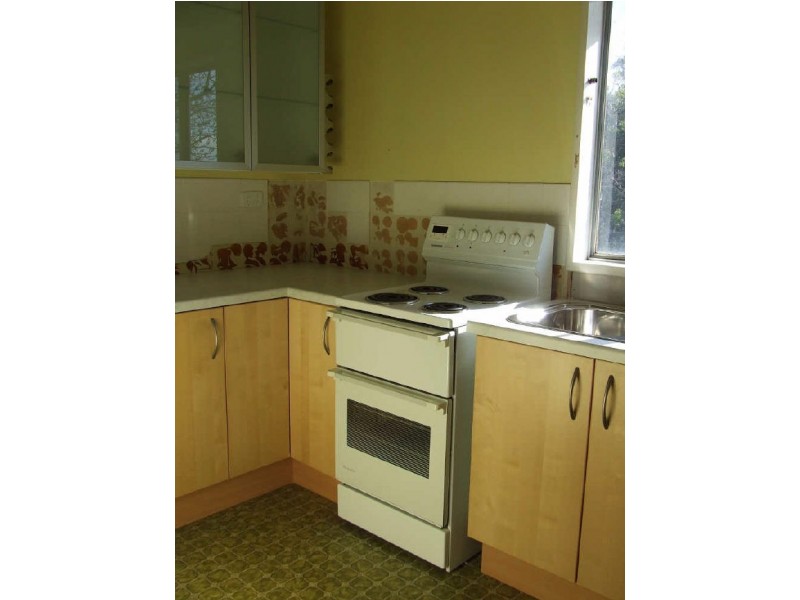 77 Wyoming Avenue, Burrill Lake NSW 2539