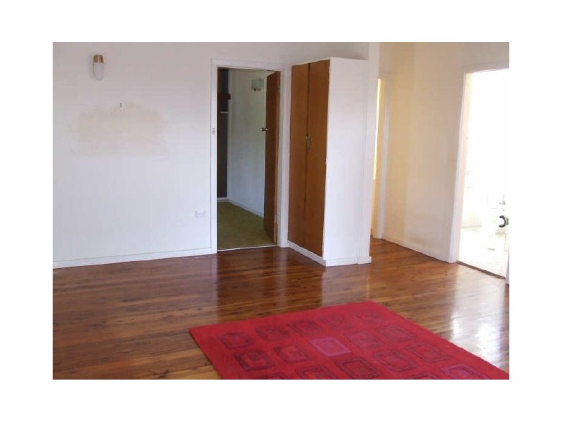 77 Wyoming Avenue, Burrill Lake NSW 2539