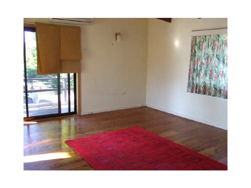 77 Wyoming Avenue, Burrill Lake NSW 2539