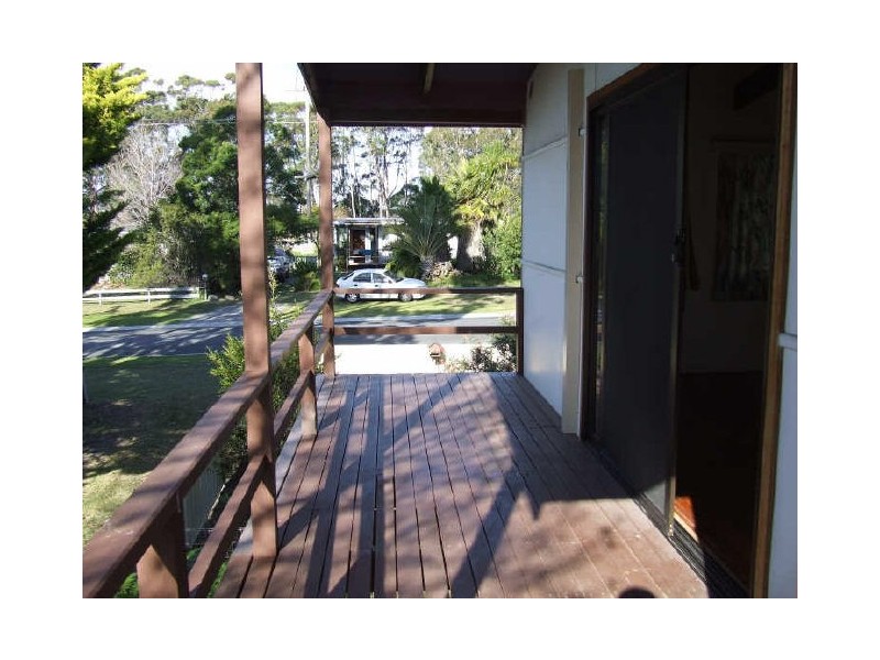 77 Wyoming Avenue, Burrill Lake NSW 2539