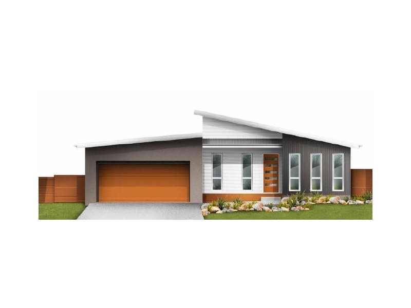 Lot 410 Red Gum Drive, Ulladulla NSW 2539