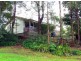 21 Kurrajong Crescent, Lake Conjola NSW 2539