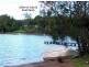 21 Kurrajong Crescent, Lake Conjola NSW 2539