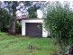 21 Kurrajong Crescent, Lake Conjola NSW 2539