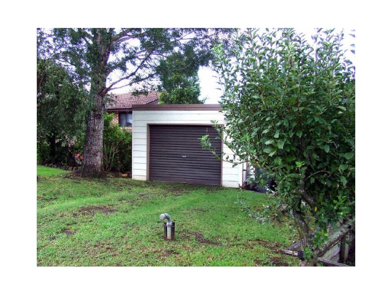 21 Kurrajong Crescent, Lake Conjola NSW 2539