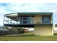 38 South Pacific Crescent, Ulladulla NSW 2539