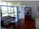 38 South Pacific Crescent, Ulladulla NSW 2539