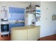 38 South Pacific Crescent, Ulladulla NSW 2539