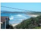 38 South Pacific Crescent, Ulladulla NSW 2539