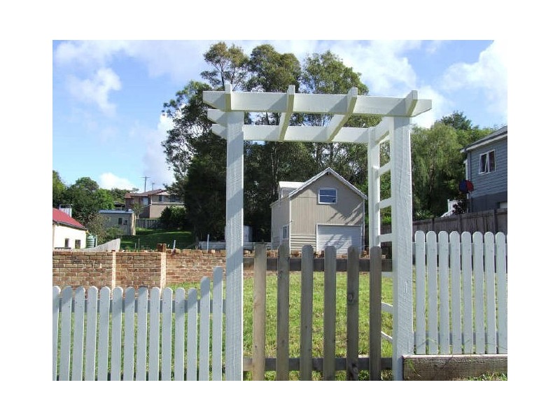 19 Drury Lane, Milton NSW 2538