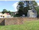 19 Drury Lane, Milton NSW 2538