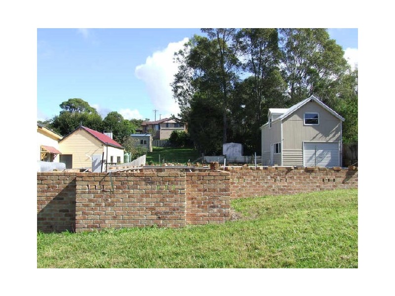 19 Drury Lane, Milton NSW 2538