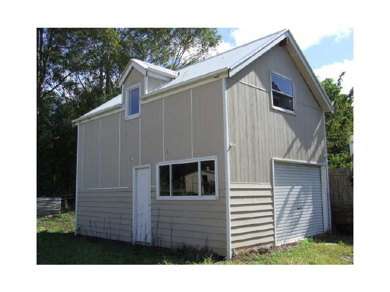 19 Drury Lane, Milton NSW 2538