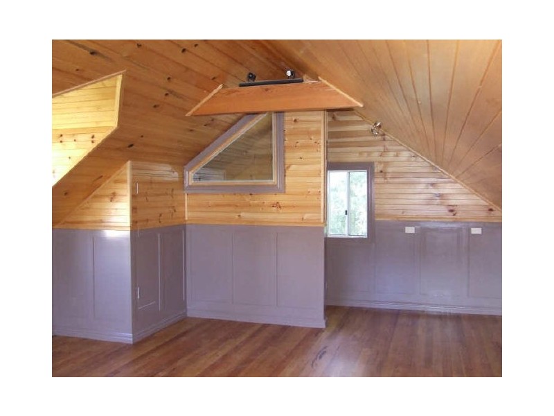 19 Drury Lane, Milton NSW 2538