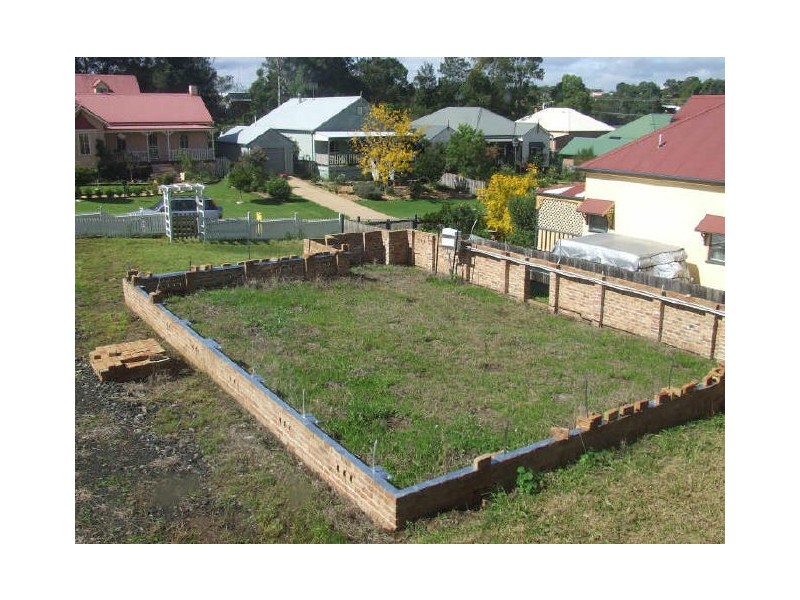 19 Drury Lane, Milton NSW 2538