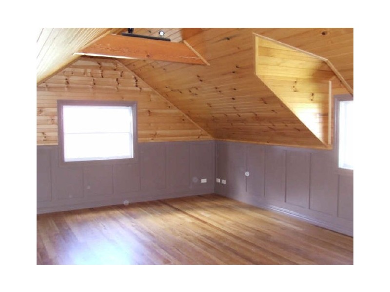 19 Drury Lane, Milton NSW 2538