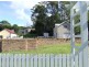 19 Drury Lane, Milton NSW 2538