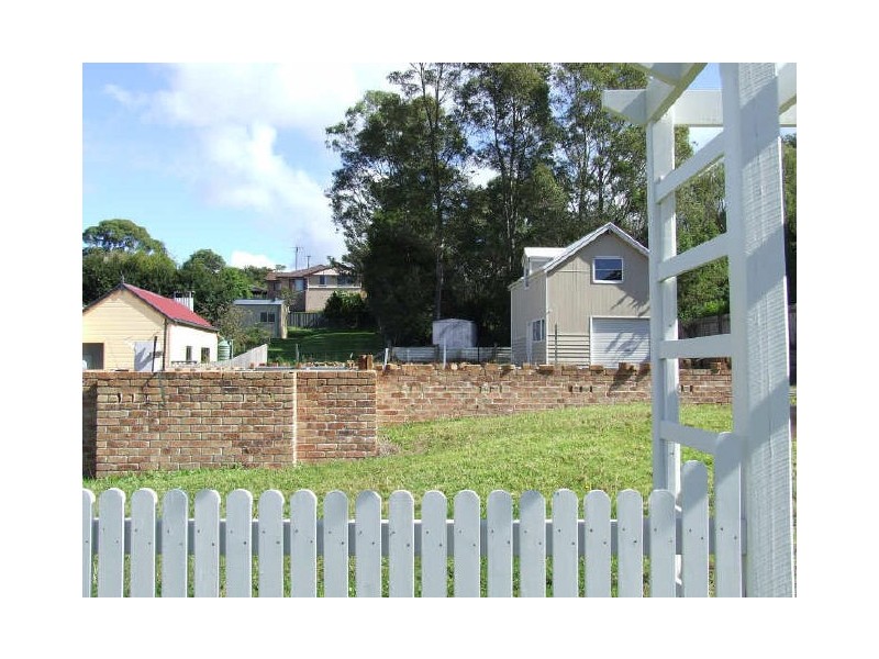 19 Drury Lane, Milton NSW 2538