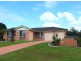 1 Scarlet Gum Street, Ulladulla NSW 2539