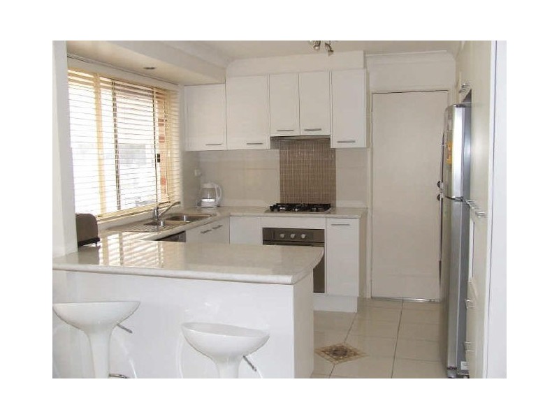 1 Scarlet Gum Street, Ulladulla NSW 2539