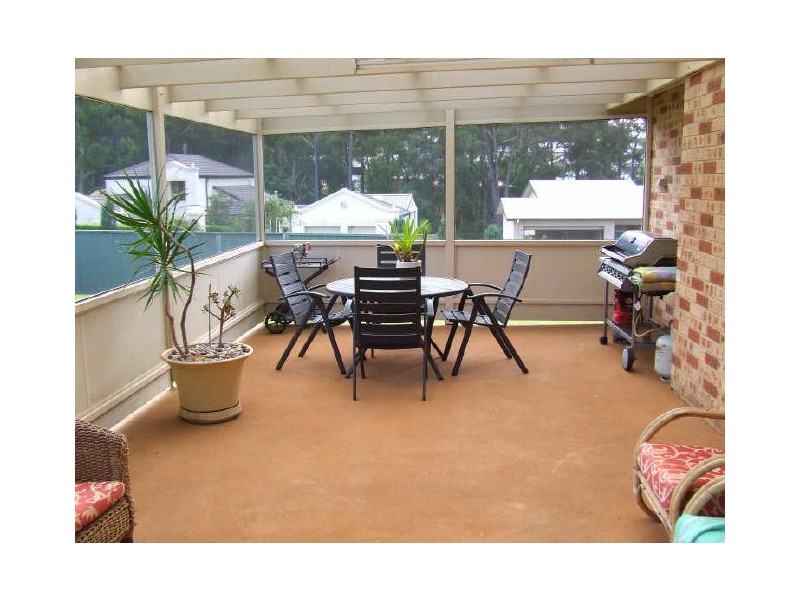 1 Scarlet Gum Street, Ulladulla NSW 2539