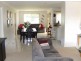 1 Scarlet Gum Street, Ulladulla NSW 2539